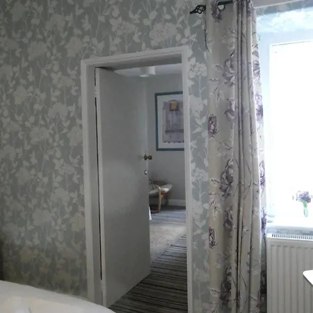 The Castle Tavern Gasthof Richmond (North Yorkshire)