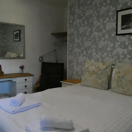 Inn The Castle Tavern Richmond Richmond (North Yorkshire)